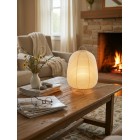 Светильник настольный HT-127W