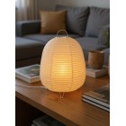 Светильник настольный HT-127W