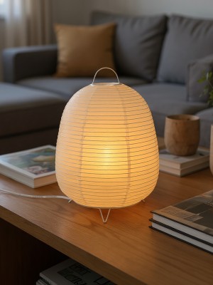 Светильник настольный HT-127W