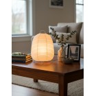 Светильник настольный HT-127W