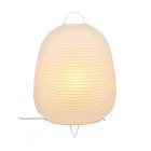 Светильник настольный HT-127W