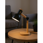 Светильник настольный HT-135B