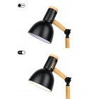 Светильник настольный HT-135B