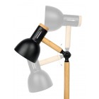 Светильник настольный HT-135B