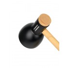 Светильник настольный HT-135B