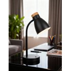 Светильник настольный HT-903B