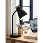 Светильник настольный HT-903B