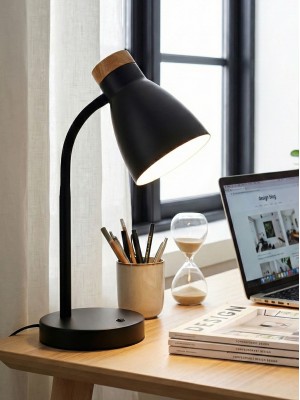 Светильник настольный HT-903B