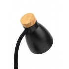 Светильник настольный HT-903B