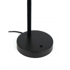 Светильник настольный HT-903B