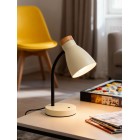 Светильник настольный HT-903BG