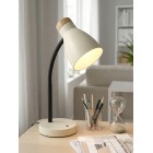 Светильник настольный HT-903BG