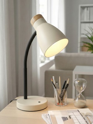 Светильник настольный HT-903BG