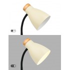 Светильник настольный HT-903BG