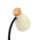 Светильник настольный HT-903BG