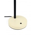 Светильник настольный HT-903BG