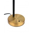 Светильник настольный HT-903BRS