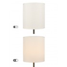 Светильник настольный HT-905NIC