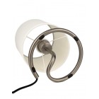 Светильник настольный HT-905NIC