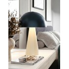 Светильник настольный HT-909BLB