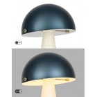 Светильник настольный HT-909BLB