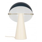 Светильник настольный HT-909BLB