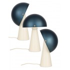 Светильник настольный HT-909BLB