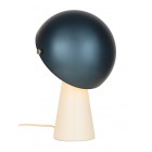 Светильник настольный HT-909BLB