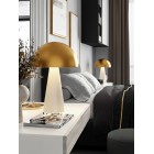 Светильник настольный HT-909MGBG