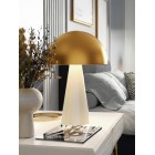 Светильник настольный HT-909MGBG