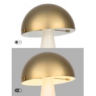 Светильник настольный HT-909MGBG