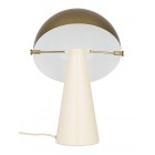 Светильник настольный HT-909MGBG