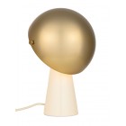 Светильник настольный HT-909MGBG