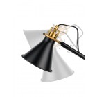 Светильник настольный HT-919B