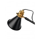 Светильник настольный HT-919B