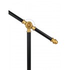 Светильник настольный HT-919B