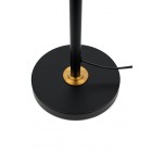 Светильник настольный HT-919B