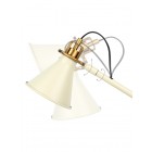 Светильник настольный HT-919BG