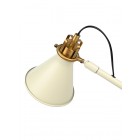 Светильник настольный HT-919BG