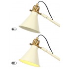 Светильник настольный HT-919BG