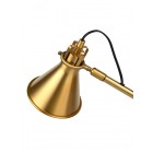 Светильник настольный HT-919BRS