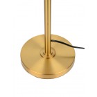 Светильник настольный HT-919BRS