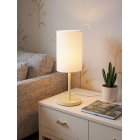 Светильник настольный HT-998BG