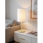 Светильник настольный HT-998BG