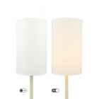 Светильник настольный HT-998BG