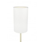 Светильник настольный HT-998BG