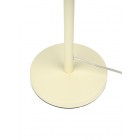 Светильник настольный HT-998BG