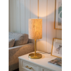 Светильник настольный HT-998BRS