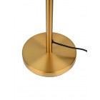 Светильник настольный HT-998BRS