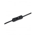 Светильник настольный HT-998BRS